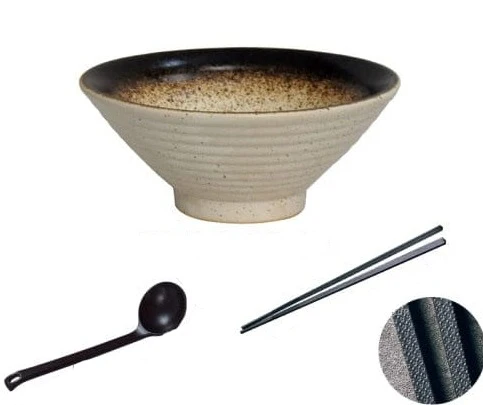 Madeline's Ramen Bowl - Image 7