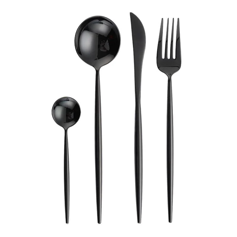 Modern Flatware by Tilly - Image 14