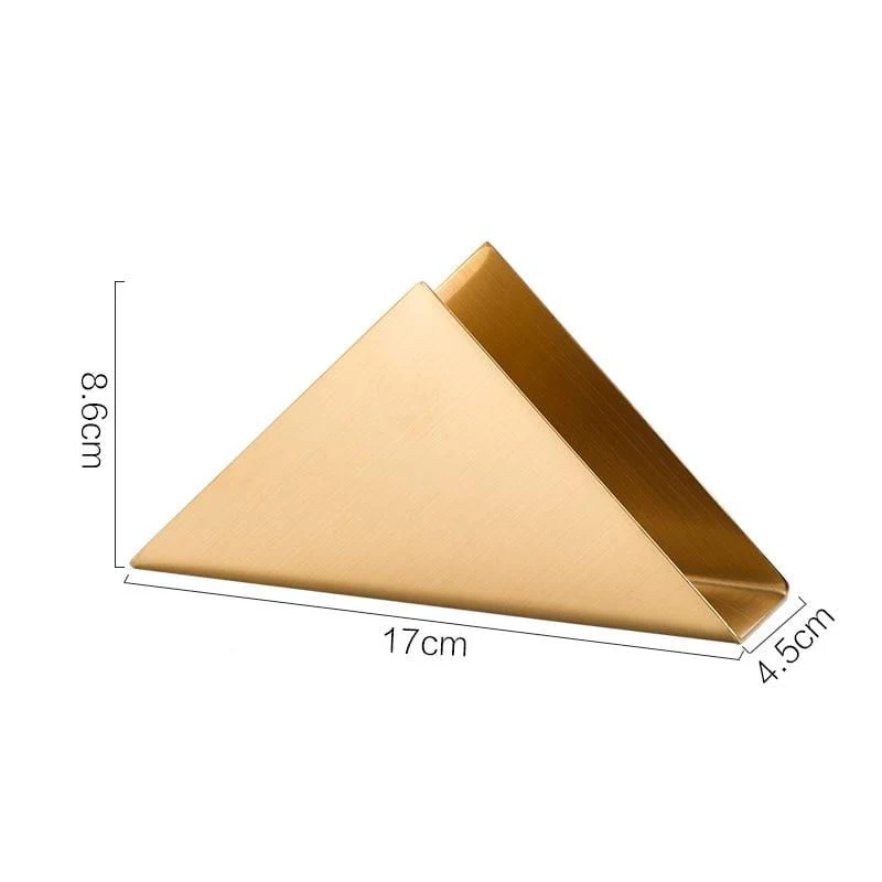 Napkin Holder - Image 10