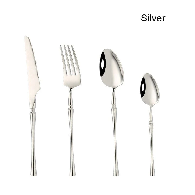 Sevilla Tableware Set by Tilly - Image 6
