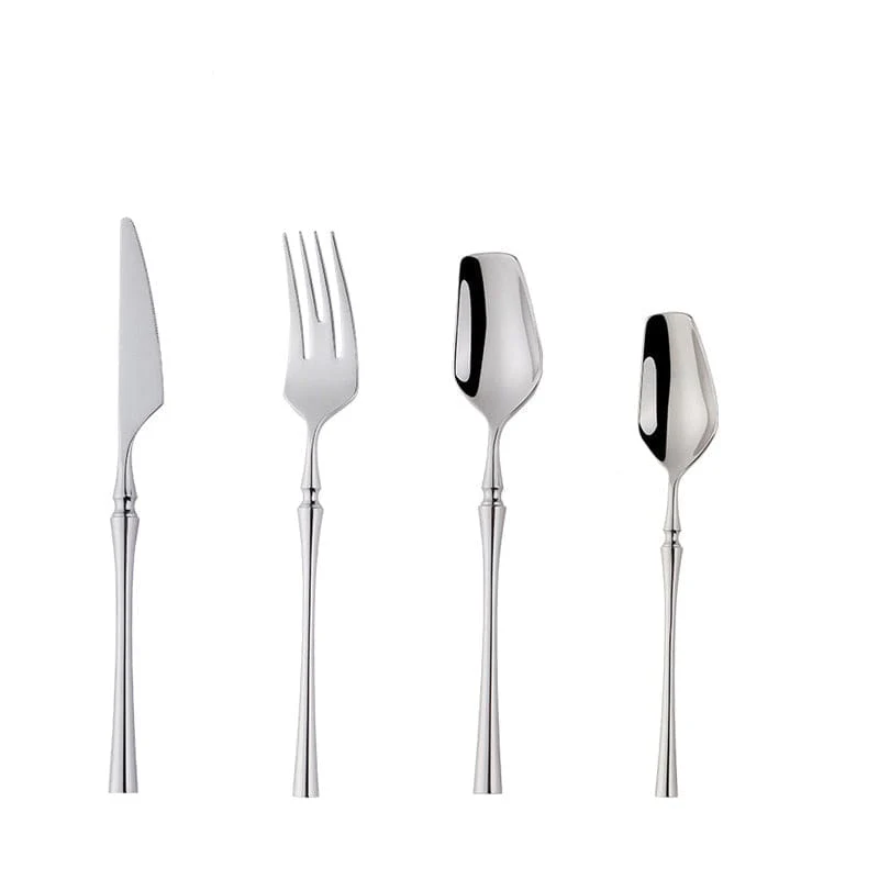 Sevilla Tableware Set by Tilly - Image 9