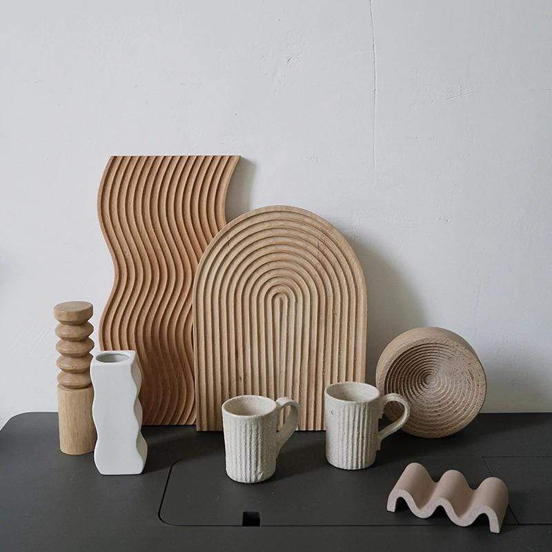 The Lumi Board - Image 5